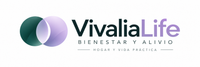 VivaliaLife