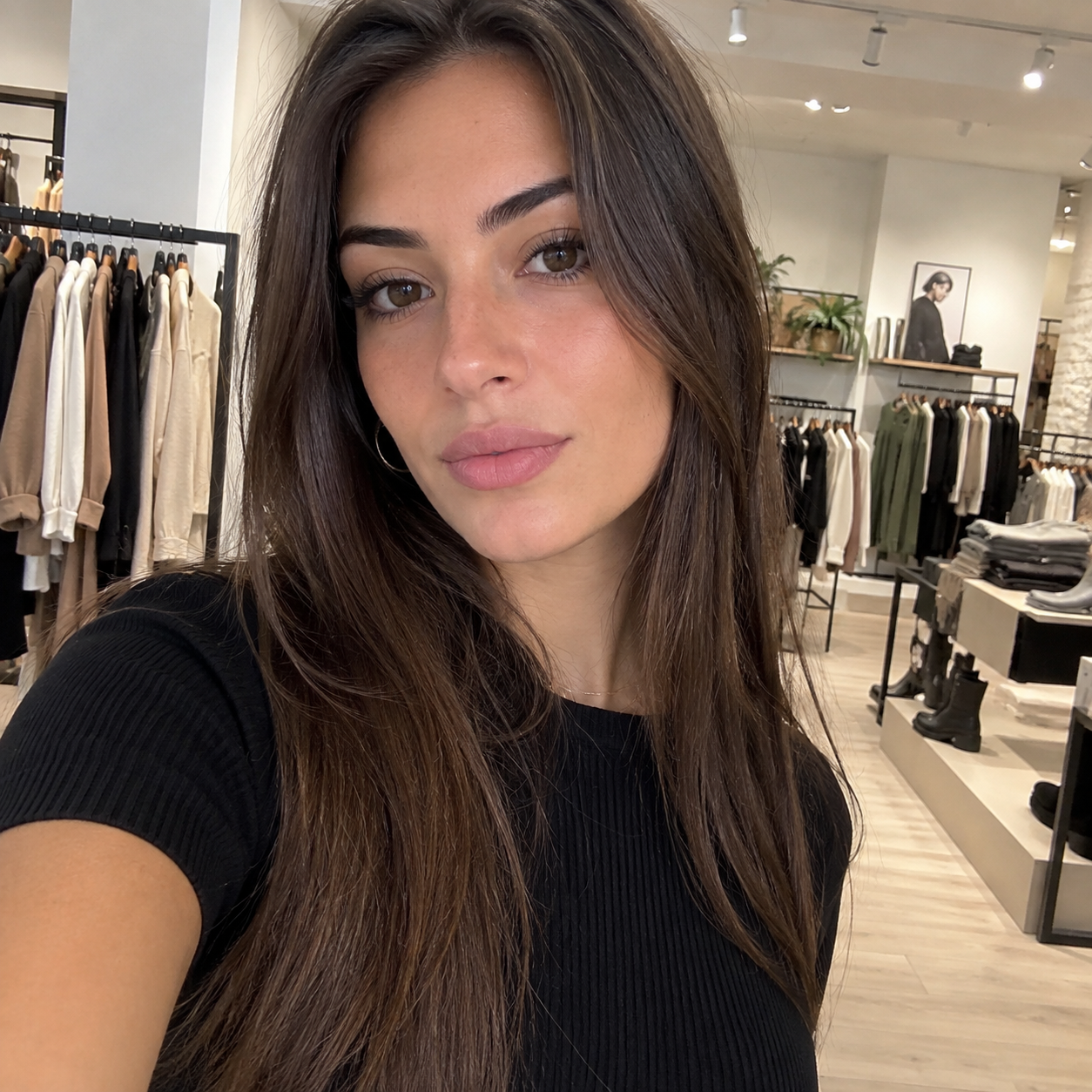 Paola .B